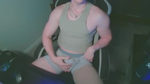 Snapshot of gnr_xxx chatting on 3, 11, 2025 G online show from 3, 11, 2025