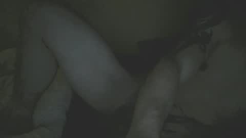 gnz310388 online show from 8, 11, 2025