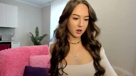 Lina online show from 21, 2, 2026