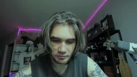 NPC online show from 12, 1, 2026