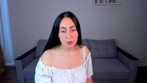 goar_great online show from 11, 7, 2026