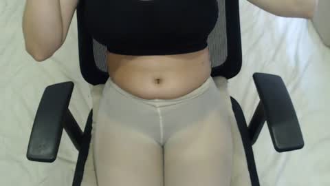 Snapshot of goath_08 chatting on 19, 6, 2026 goath_08 online show from 19, 6, 2026