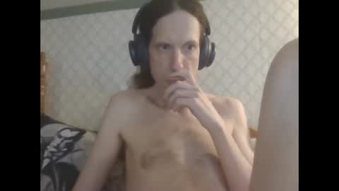 Snapshot of goatmoon666 chatting on 16, 12, 2024 goatmoon666 online show from 16, 12, 2024