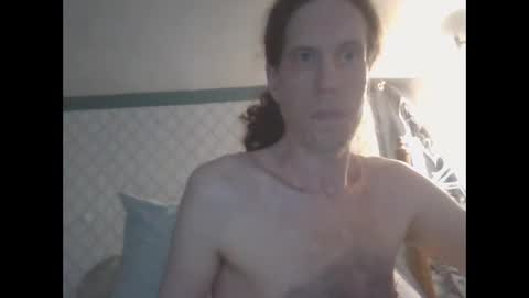 Snapshot of goatmoon666 chatting on 5, 1, 2025 goatmoon666 online show from 5, 1, 2025