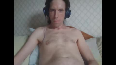 Snapshot of goatmoon666 chatting on 5, 1, 2025 goatmoon666 online show from 5, 1, 2025