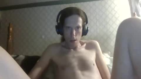 Snapshot of goatmoon666 chatting on 26, 1, 2025 goatmoon666 online show from 26, 1, 2025