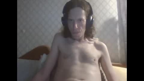 goatmoon666 online show from 25, 2, 2025