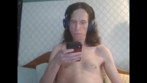 goatmoon666 online show from 25, 2, 2025