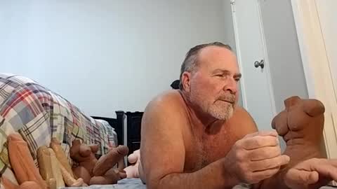 Snapshot of gobare1 chatting on 29, 10, 2025 gobare1 online show from 29, 10, 2025