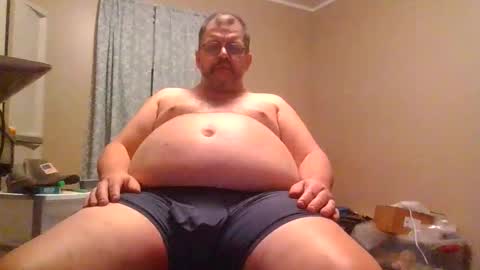 IDKIDCIDGAF online show from 9, 1, 2026