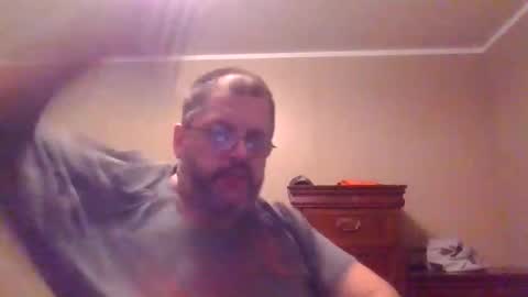 IDKIDCIDGAF online show from 14, 1, 2026