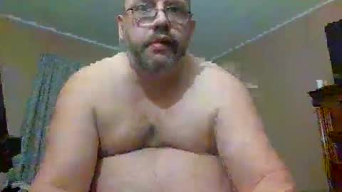 IDKIDCIDGAF online show from 13, 2, 2026