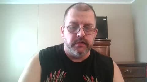 IDKIDCIDGAF online show from 20, 2, 2026