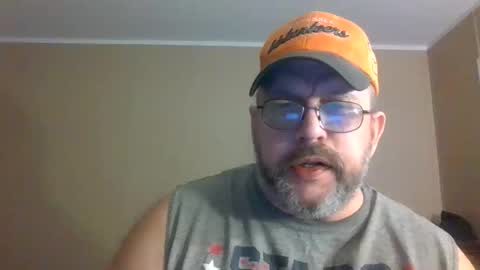 IDKIDCIDGAF online show from 26, 2, 2026