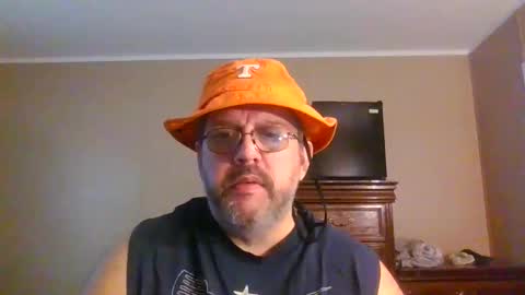 IDKIDCIDGAF online show from 29, 3, 2026