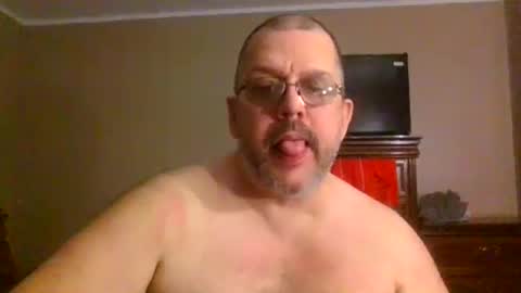 IDKIDCIDGAF online show from 16, 4, 2026