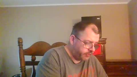 IDKIDCIDGAF online show from 30, 5, 2026