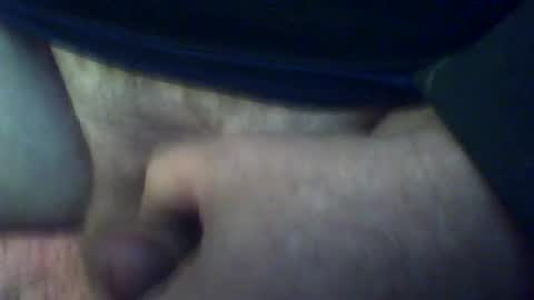 Snapshot of goblengo chatting on 21, 7, 2026 goblengo online show from 21, 7, 2026