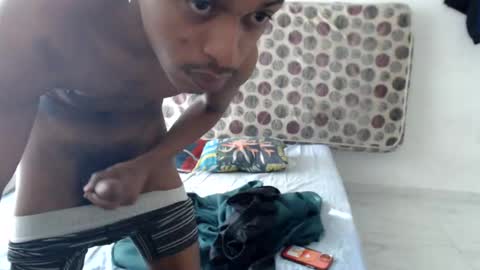 Snapshot of god_chinolatino chatting on 13, 6, 2026 god_chinolatino online show from 13, 6, 2026