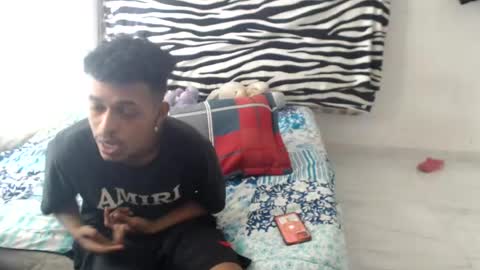 Snapshot of god_chinolatino chatting on 16, 6, 2026 god_chinolatino online show from 16, 6, 2026