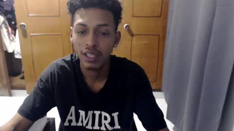 Snapshot of god_chinolatino chatting on 28, 6, 2026 god_chinolatino online show from 28, 6, 2026