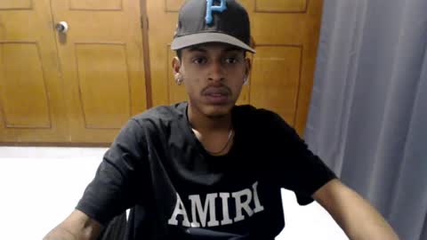 Snapshot of god_chinolatino chatting on 4, 7, 2026 god_chinolatino online show from 4, 7, 2026