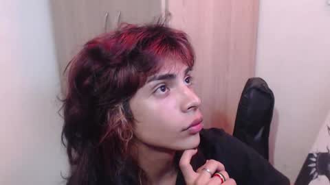 god_dereck online show from 16, 1, 2026