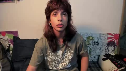 god_dereck online show from 10, 5, 2026