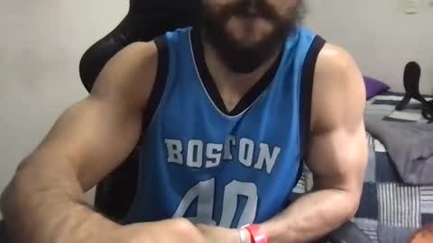 Snapshot of god_hunkules chatting on 1, 1, 2025 god hunkules online show from 1, 1, 2025