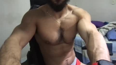 Snapshot of god_hunkules chatting on 1, 1, 2025 god hunkules online show from 1, 1, 2025