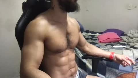 Snapshot of god_hunkules chatting on 3, 1, 2025 god hunkules online show from 3, 1, 2025