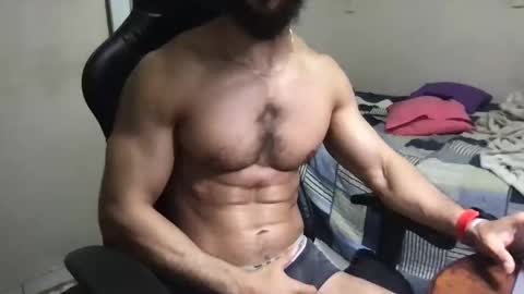 Snapshot of god_hunkules chatting on 3, 1, 2025 god hunkules online show from 3, 1, 2025