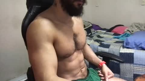 Snapshot of god_hunkules chatting on 9, 1, 2025 god hunkules online show from 9, 1, 2025