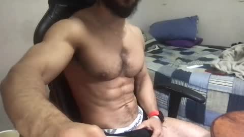 Snapshot of god_hunkules chatting on 10, 1, 2025 god hunkules online show from 10, 1, 2025