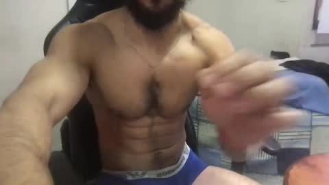 Snapshot of god_hunkules chatting on 19, 1, 2025 god hunkules online show from 19, 1, 2025