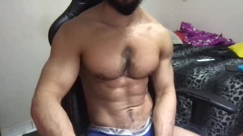 Snapshot of god_hunkules chatting on 6, 2, 2025 god hunkules online show from 6, 2, 2025