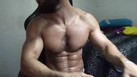 Snapshot of god_hunkules chatting on 9, 2, 2025 god hunkules online show from 9, 2, 2025