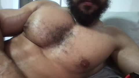 Snapshot of god_hunkules chatting on 10, 2, 2025 god hunkules online show from 10, 2, 2025