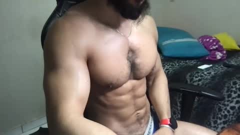 Snapshot of god_hunkules chatting on 11, 2, 2025 god hunkules online show from 11, 2, 2025