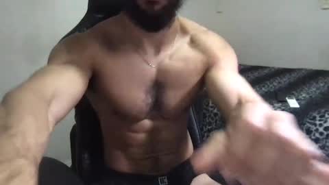 Snapshot of god_hunkules chatting on 13, 2, 2025 god hunkules online show from 13, 2, 2025