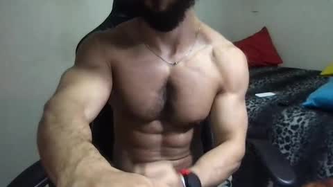 Snapshot of god_hunkules chatting on 15, 2, 2025 god hunkules online show from 15, 2, 2025