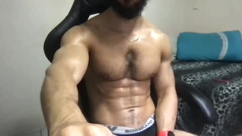 Snapshot of god_hunkules chatting on 20, 2, 2025 god hunkules online show from 20, 2, 2025