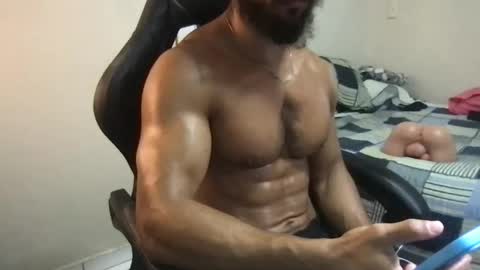 Snapshot of god_hunkules chatting on 12, 3, 2025 god hunkules online show from 12, 3, 2025