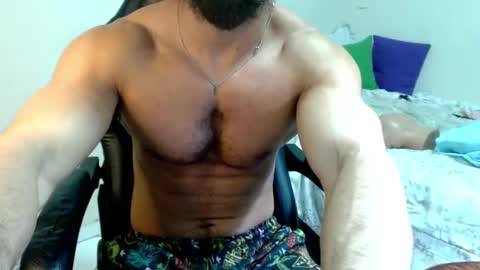 Snapshot of god_hunkules chatting on 12, 9, 2025 god hunkules online show from 12, 9, 2025