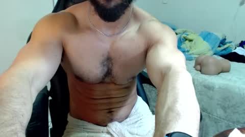 Snapshot of god_hunkules chatting on 25, 9, 2025 god hunkules online show from 25, 9, 2025