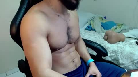 Snapshot of god_hunkules chatting on 1, 10, 2025 god hunkules online show from 1, 10, 2025