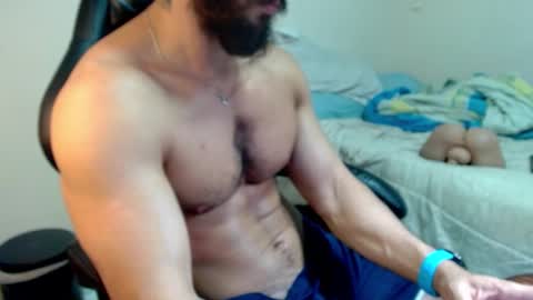 Snapshot of god_hunkules chatting on 7, 10, 2025 god hunkules online show from 7, 10, 2025