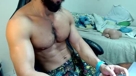 Snapshot of god_hunkules chatting on 16, 10, 2025 god hunkules online show from 16, 10, 2025