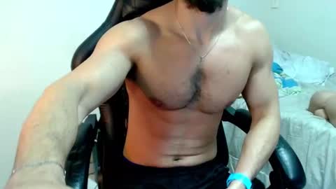 Snapshot of god_hunkules chatting on 23, 10, 2025 god hunkules online show from 23, 10, 2025