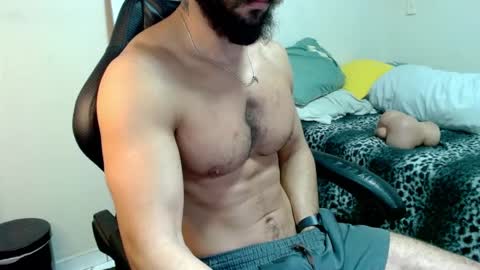 Snapshot of god_hunkules chatting on 9, 11, 2025 god hunkules online show from 9, 11, 2025